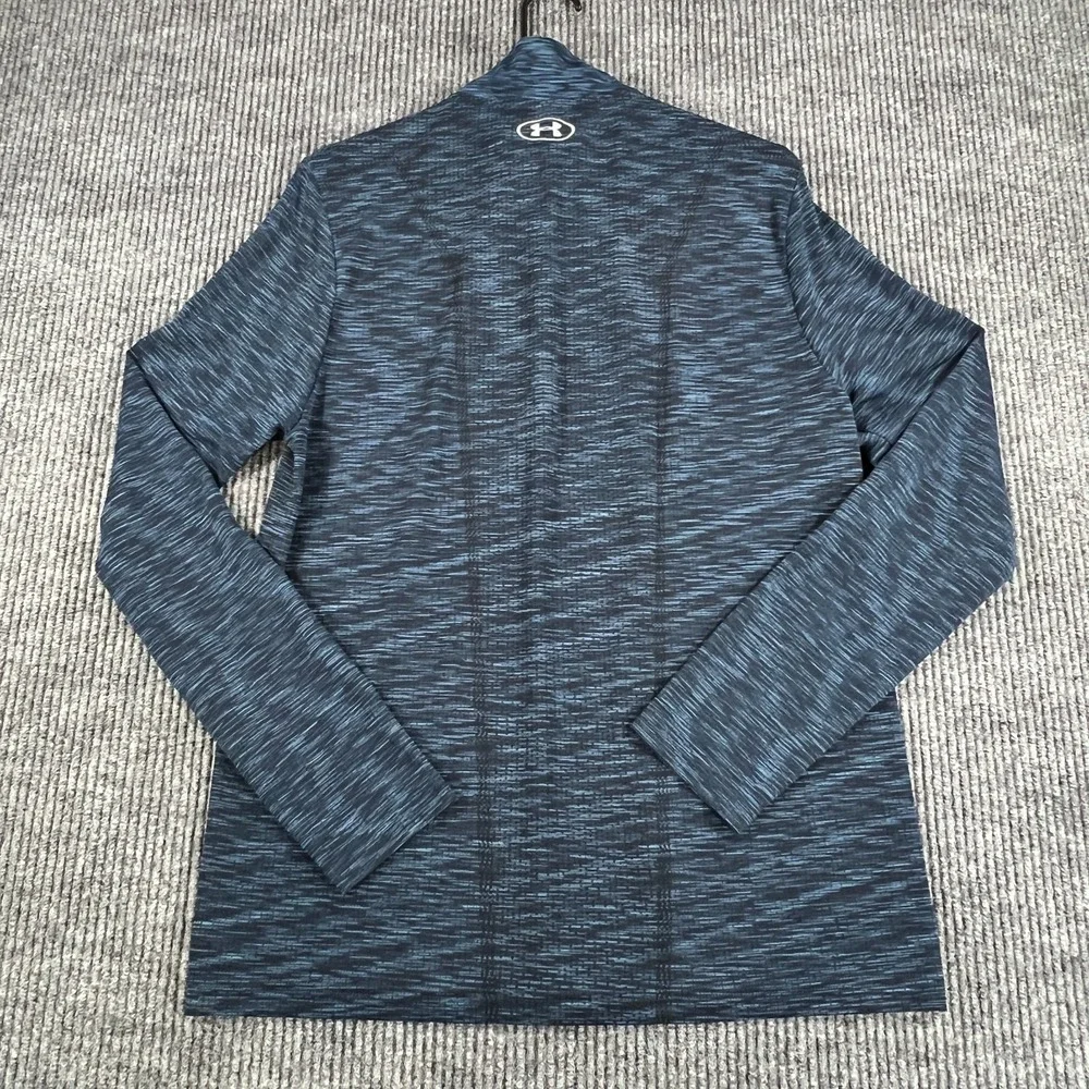 Under Armour under armour